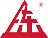 半岛官方端网站登录入口-半岛(中国)