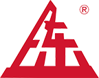 半岛官方端网站登录入口-半岛(中国)