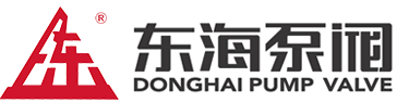 半岛官方端网站登录入口-半岛(中国)