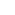 半岛官方端网站登录入口-半岛(中国)